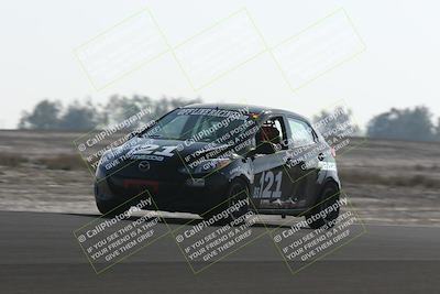 media/Feb-22-2025-CalClub SCCA (Sat) [[57201885c5]]/Group One/Group 1/